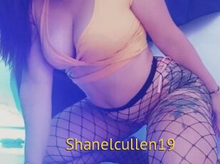 Shanelcullen19