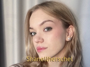 Shanellherschel
