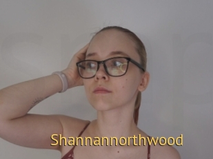 Shannannorthwood