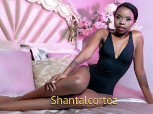 Shantalcortez