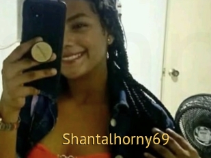 Shantalhorny69