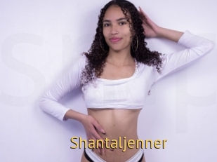 Shantaljenner
