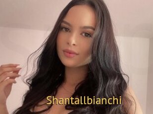 Shantallbianchi