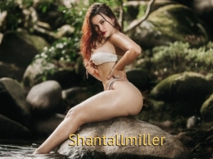 Shantallmiller