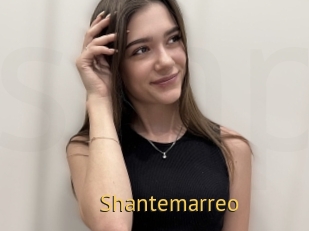 Shantemarreo