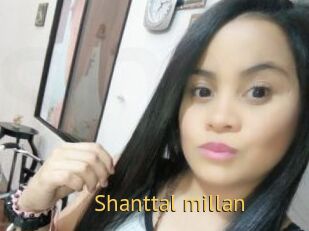 Shanttal_millan