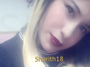 Sharith18