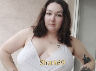 Shark69