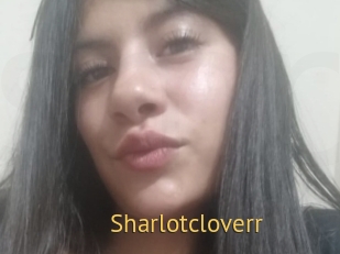 Sharlotcloverr