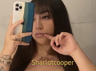 Sharlotcooper