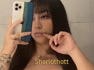 Sharlothott