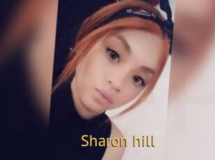 Sharon_hill