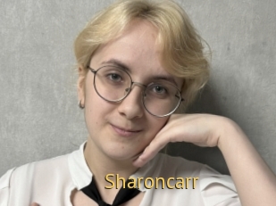Sharoncarr