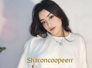 Sharoncoopeerr