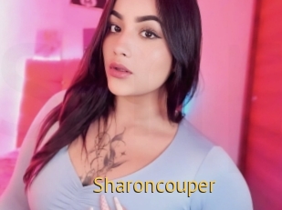 Sharoncouper