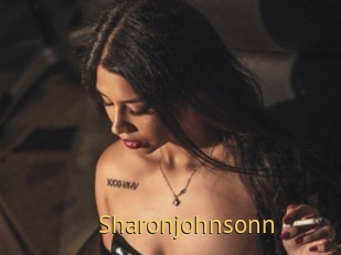 Sharonjohnsonn