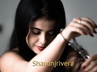 Sharonjrivera