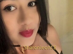 Sharonleon18