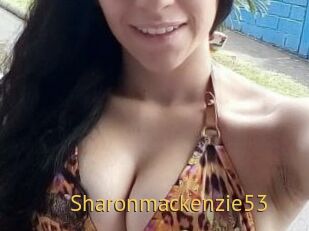 Sharonmackenzie53