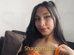 Sharonmalibu