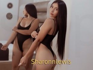 Sharonnlewis