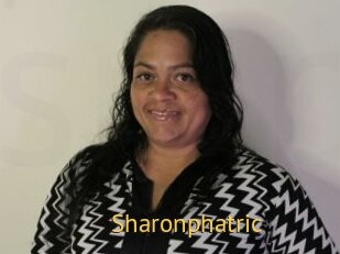 Sharonphatric
