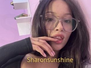 sharonsunshine Smilin Pussy