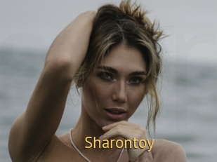 Sharontoy