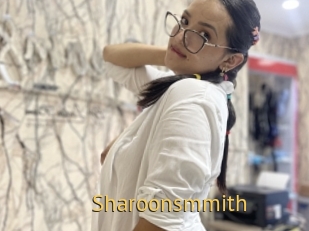 Sharoonsmmith