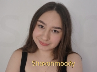 Shavonmoody