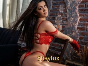 Shaylux