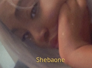 Shebaone