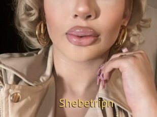 Shebetripn