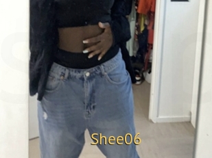 Shee06