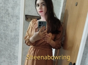 Sheenabowring