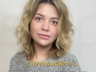 Sheenacoldwell