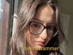 Sheenacrammer