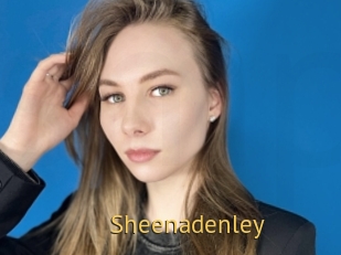 Sheenadenley