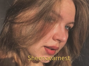 Sheenaearnest