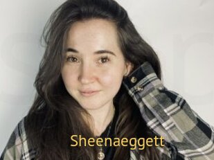 Sheenaeggett