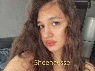Sheenaesse