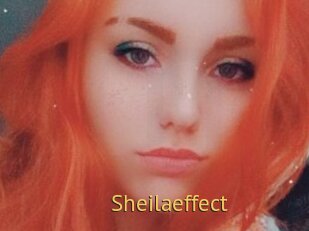 Sheilaeffect