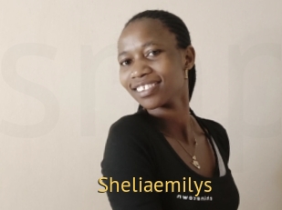 Sheliaemilys