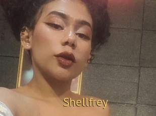 Shellfrey