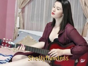 Shellyflawless