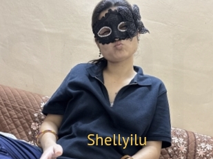 Shellyilu