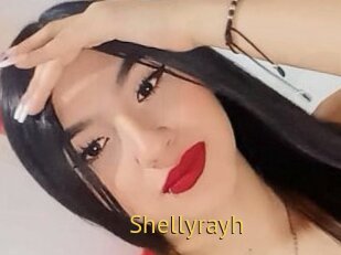 Shellyrayh