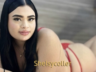 Shelsycoller