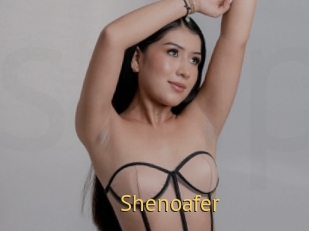 Shenoafer