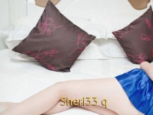 Sheri33_q